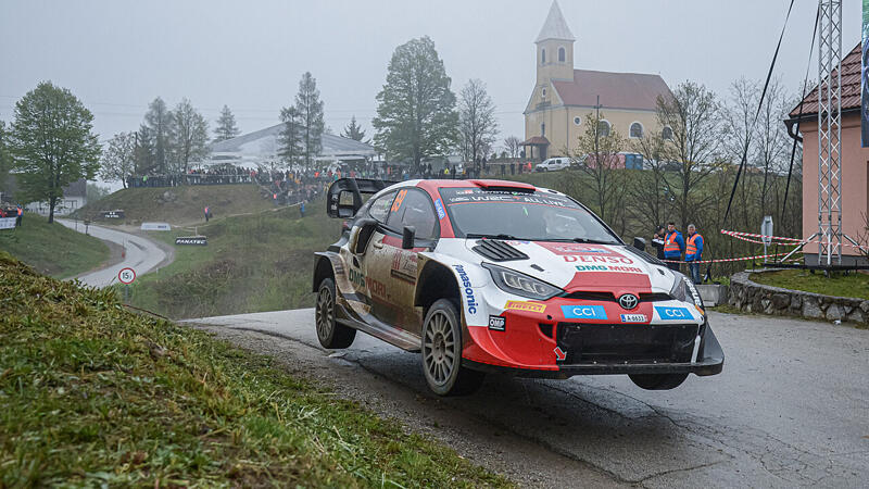 Rovanperä gewinnt actionreiche <a href='/de/daten/news/kroatien/' class='tag'>Kroatien</a>-<a href='/de/daten/news/rallye/' class='tag'>Rallye</a>