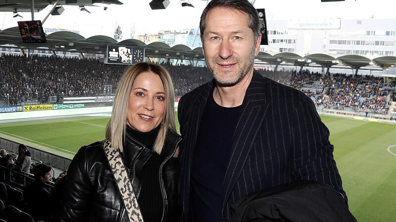 <a href='/de/daten/news/franco-foda/' class='tag'>Franco Foda</a> gesteht am Geburtstag Fehler ein