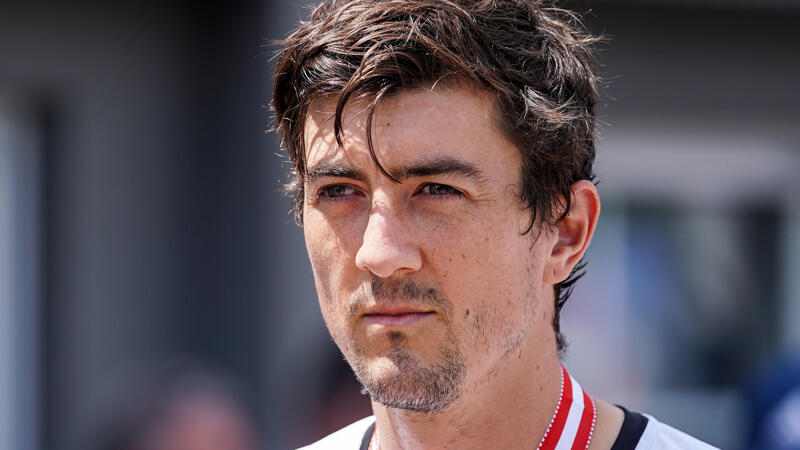 Finale! Ofner nach Comeback im Prag-Endspiel