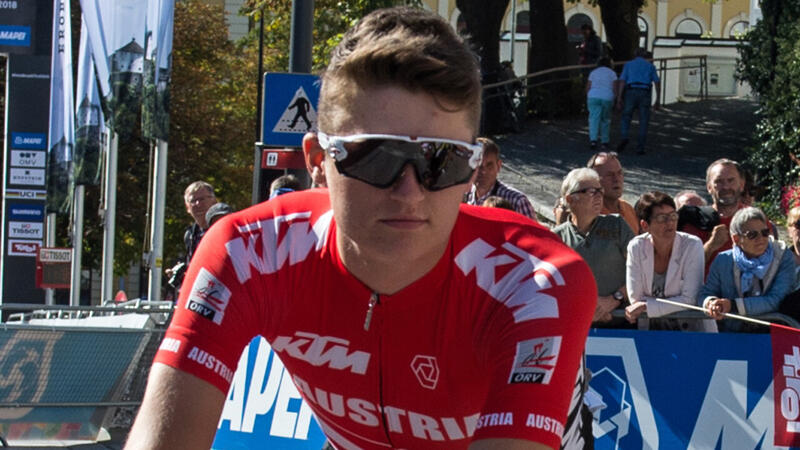 <a href='/de/daten/news/tour-of-the-alps/' class='tag'>Tour of the Alps</a>: Starker Auftritt von Felix Gall