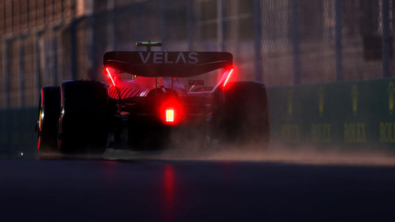 <a href='/de/daten/news/formel-1/formel-1/' class='tag'>Formel 1</a>: Zeitplan und TV-Guide für GP in Imola