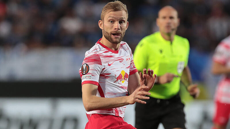 Nächstes Top-Kaliber will <a href='/de/daten/news/fussball/konrad-laimer/' class='tag'>Konrad Laimer</a>