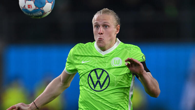Wolfsburg will bis Sommer Schlager-Entscheidung