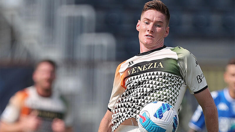 <a href='/de/daten/news/david-schnegg/' class='tag'>David Schnegg</a> erzielt Premierentor in Serie B