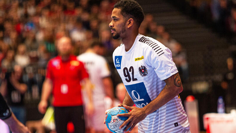 Transfer-Knaller! <a href='/de/daten/news/raul/' class='tag'>Raul</a> Santos zurück in der HLA