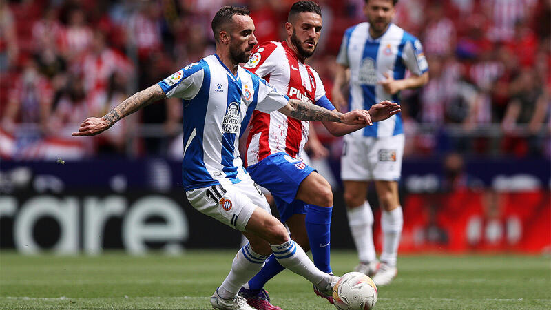 <a href='/de/daten/news/fussball/atletico-madrid/' class='tag'>Atletico Madrid</a> siegt dramatisch