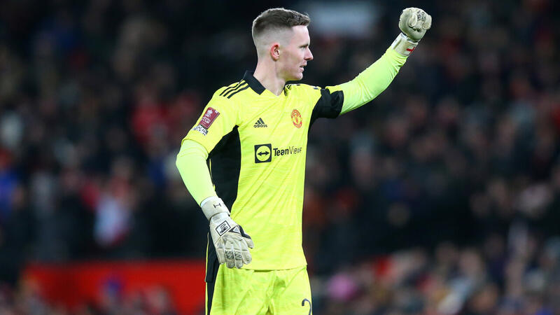 <a href='/de/daten/news/fussball/manchester-united/' class='tag'>Manchester United</a> mit irrwitziger Ablöseforderung