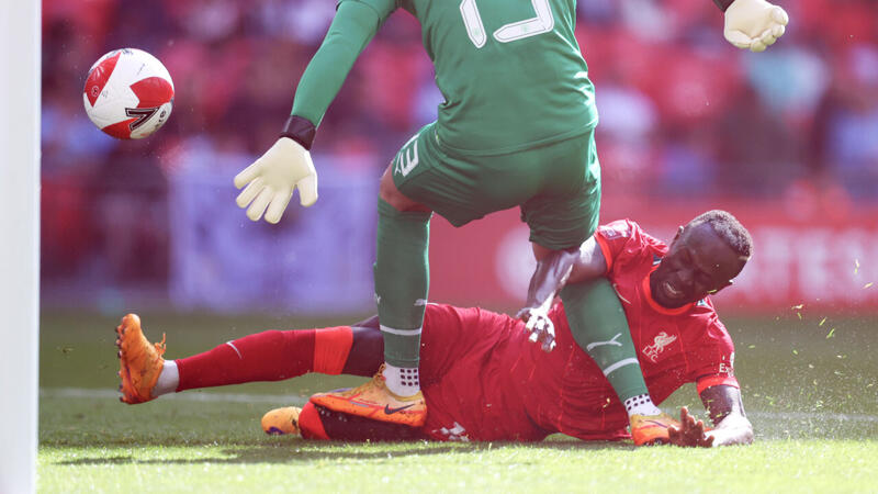 Liverpool wirft <a href='/de/daten/news/fussball/manchester-city/' class='tag'>Manchester City</a> aus dem FA Cup