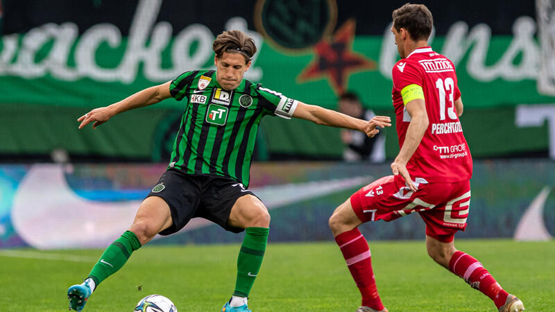 <a href='/de/daten/news/fussball/gak/' class='tag'>GAK</a> punktet bei Wacker Innsbruck
