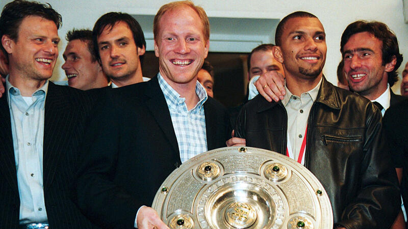 <a href='/de/daten/news/deutschland/' class='tag'>DEUTSCHLAND</a>: