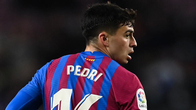 Nächste Schockmeldung für Barca