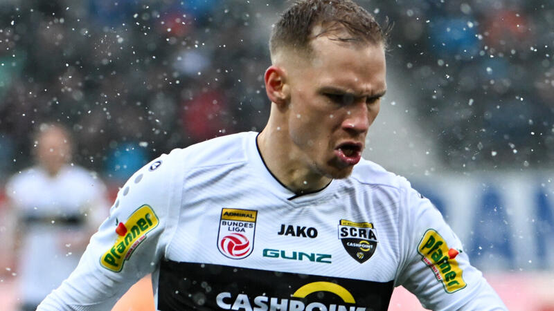 Monschein mit offener <a href='/de/daten/news/fussball/lask/' class='tag'>LASK</a>-Rechnung