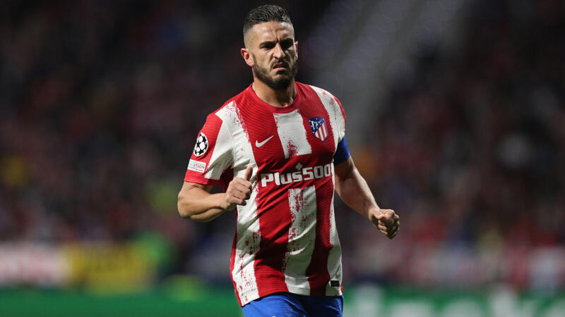 <a href='/de/daten/news/fussball/koke/' class='tag'>Koke</a> nach CL-Aus: "ManCity hat uns provoziert"