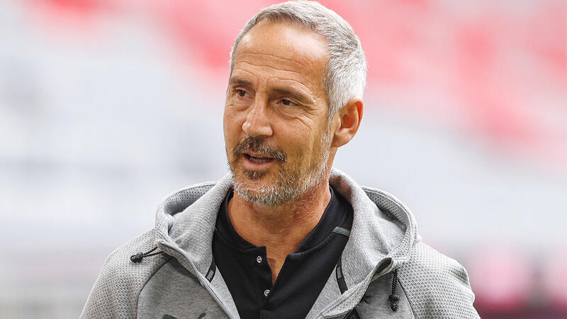 <a href='/de/daten/news/adi-huetter/' class='tag'>Adi Hütter</a> wird Gladbachs Sparkurs mittragen