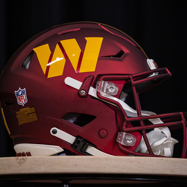 Finanz-Skandal erschüttert die NFL