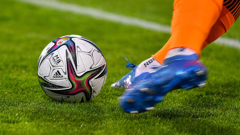 Sportwetten und Online-Casinos: Der Unterschied