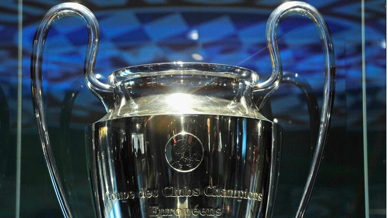 So sieht die <a href='/de/daten/news/champions-league/' class='tag'>Champions League</a> ab 2024 aus