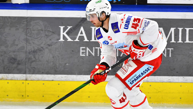 <a href='/de/daten/news/eishockey/black-wings-linz/' class='tag'>Black Wings Linz</a> verpflichten <a href='/de/daten/news/eishockey/kac/' class='tag'>KAC</a>-Stürmer