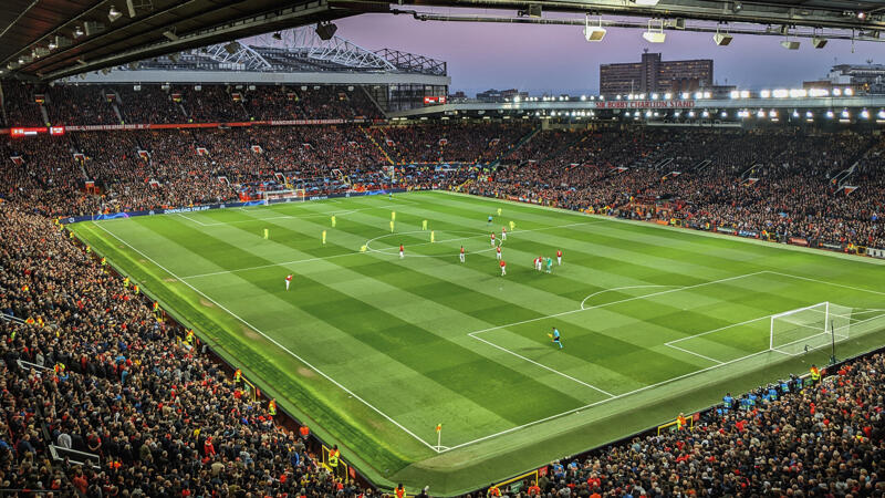 UCL: Wer hat die größten Chancen auf den Titel?