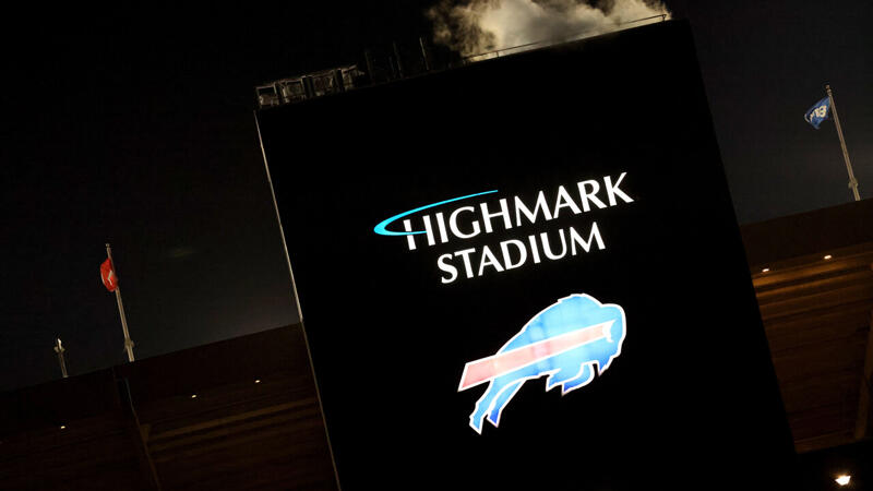 <a href='/de/daten/news/american-football/nfl/' class='tag'>NFL</a>: Neues Buffalo-Bills-Stadion sorgt für Ärger