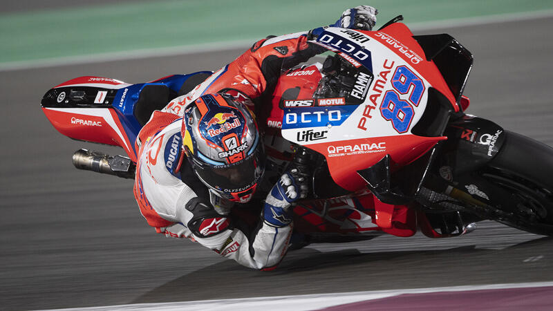 <a href='/de/daten/news/motorsport/motogp/' class='tag'>MotoGP</a>: <a href='/de/daten/news/jorge-martin/' class='tag'>Jorge Martin</a> in Austin auf Pole