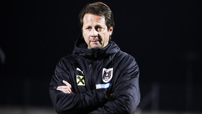 Peter Schöttel: "Märchen und Mythen"