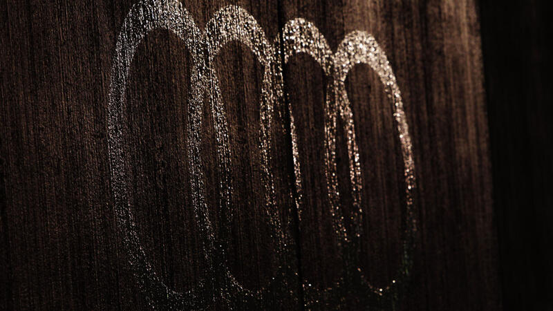 Audi bietet irre Summe für McLaren-Übernahme