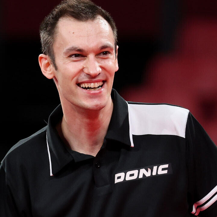 Jetzt sucht Fegerl die Schlager-Erben