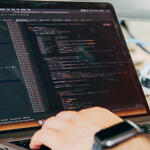 PHP Software Developer bei LAOLA1 (m/f/d)