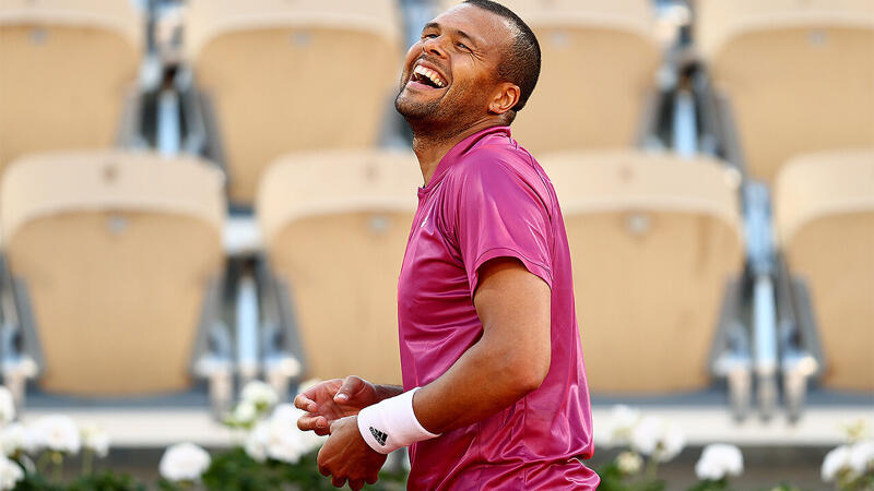 Französischer <a href='/de/daten/news/tennis/tennis/' class='tag'>Tennis</a>-Star kündigt Rücktritt an