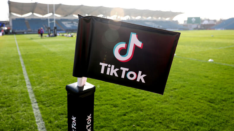 Sportsponsoring bei modernen Unternehmen beliebt