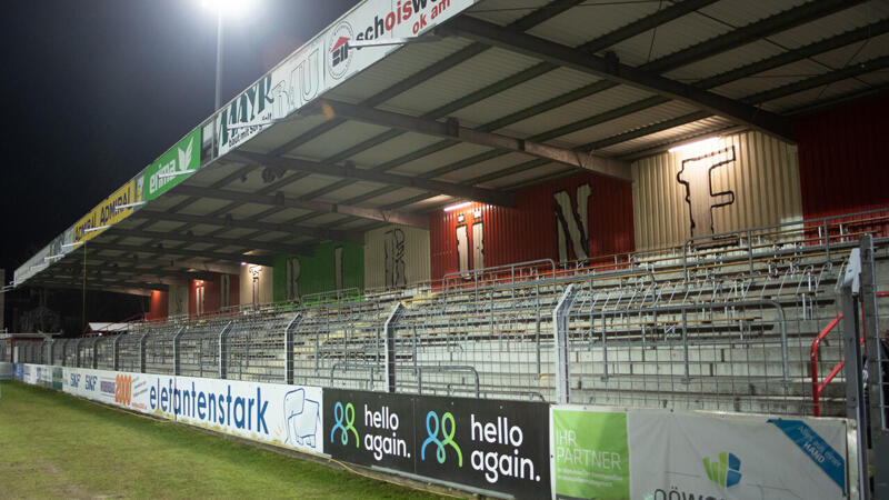 <a href='/de/daten/news/fussball/vorwaerts-steyr/' class='tag'>Vorwärts Steyr</a> stellt Forderungen an Politik