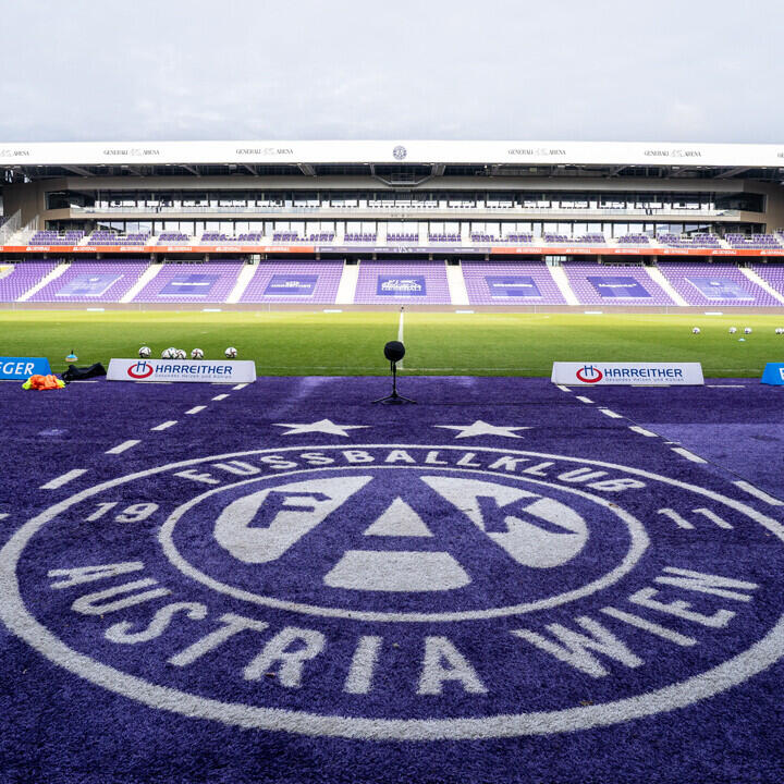 Austria "begehrt": Deadline bei Investoren-Suche