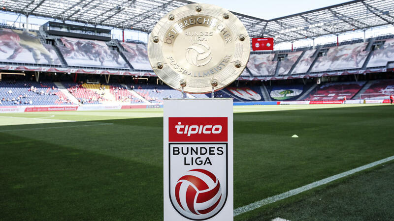 Wer wird Meister? Das sagen die Wettanbieter