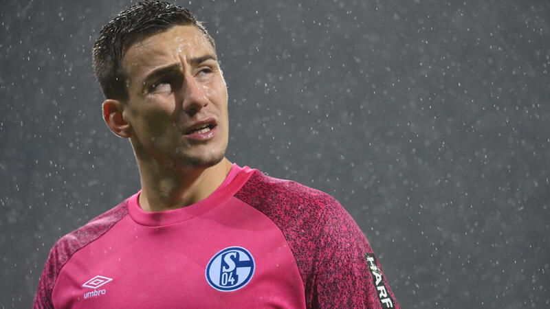 <a href='/de/daten/news/fussball/martin-fraisl/' class='tag'>Martin Fraisl</a> wappnet sich für die Zukunft