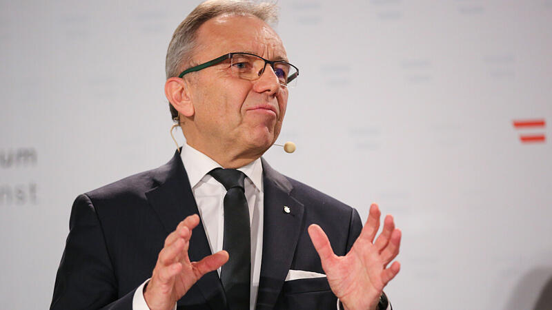 "Monument des Radsports" soll wieder hergestellt werden