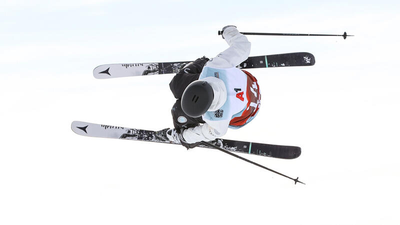 Starker Saison-Abschluss von <a href='/de/daten/news/lara-wolf/' class='tag'>Lara Wolf</a>