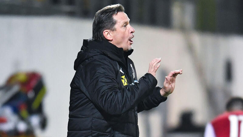 Punkt in <a href='/de/daten/news/kroatien/' class='tag'>Kroatien</a>: Gregoritsch-Lob an ÖFB-U21