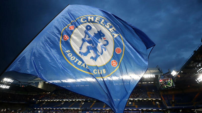 Große Unsicherheit beim <a href='/de/daten/news/fussball/fc-chelsea/' class='tag'>FC Chelsea</a>