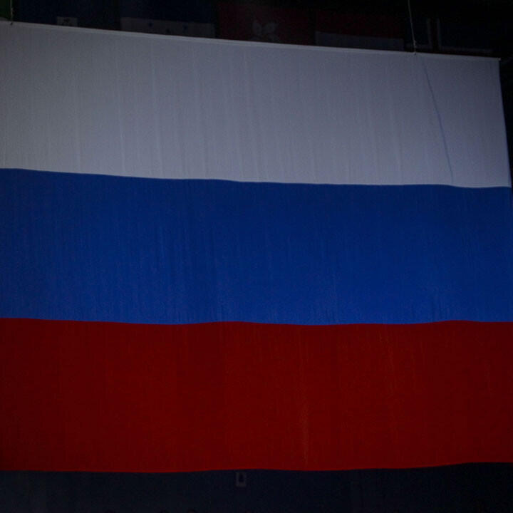 Der Sport verbannt Russland: Eine Übersicht