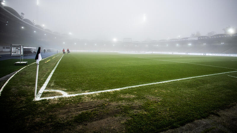 Landesrechnungshof kritisiert <a href='/de/daten/news/fussball/lask/' class='tag'>LASK</a>-Arena-Förderung