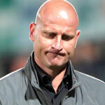 DSV Leoben ändert Vereinsnamen