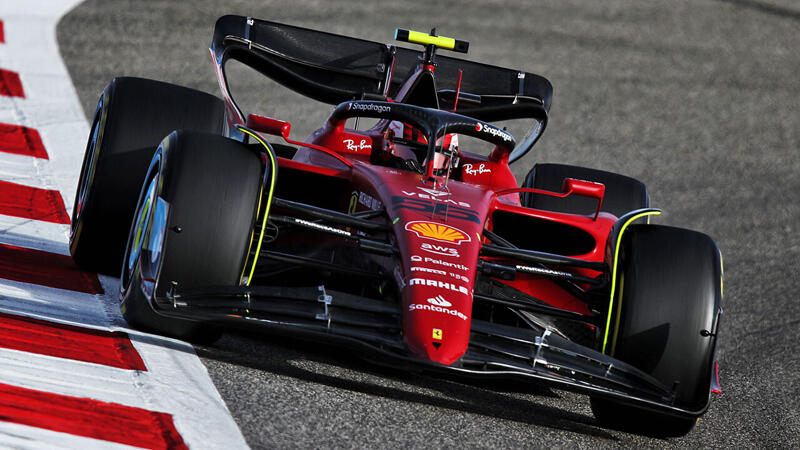<a href='/de/daten/news/ferrari/' class='tag'>Ferrari</a> plant mit Carlos Sainz: "Haben Abmachung"