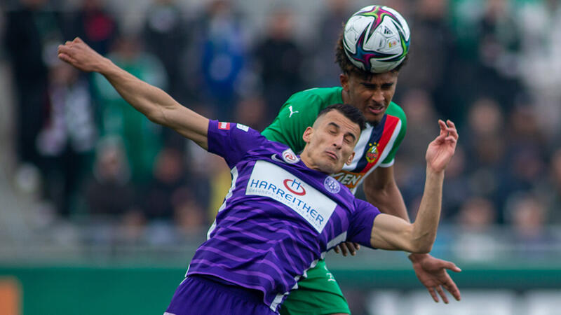 <a href='/de/daten/news/wiener-derby/' class='tag'>Wiener Derby</a> erneut ohne Sieger