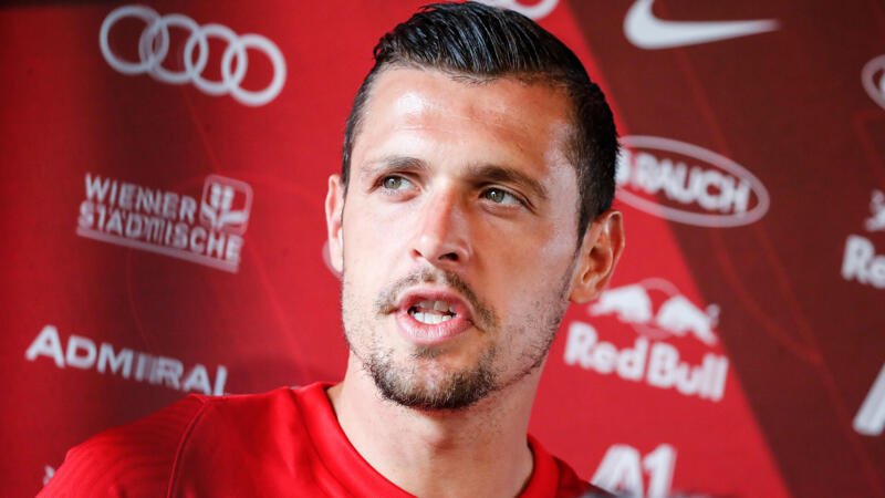 Freund: Junuzovic-Aus "unpopulär aber richtig"