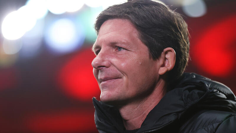 EL-Hammerlos für <a href='/de/daten/news/fussball/eintracht-frankfurt/' class='tag'>Eintracht Frankfurt</a>