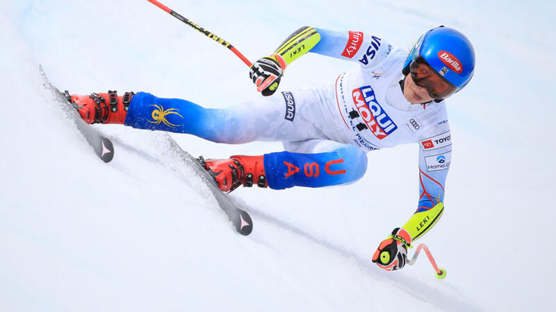<a href='/de/daten/news/ski-alpin/ski-alpin-mikaela-shiffrin/' class='tag'>Mikaela Shiffrin</a> ist Gesamtweltcup-Siegerin!