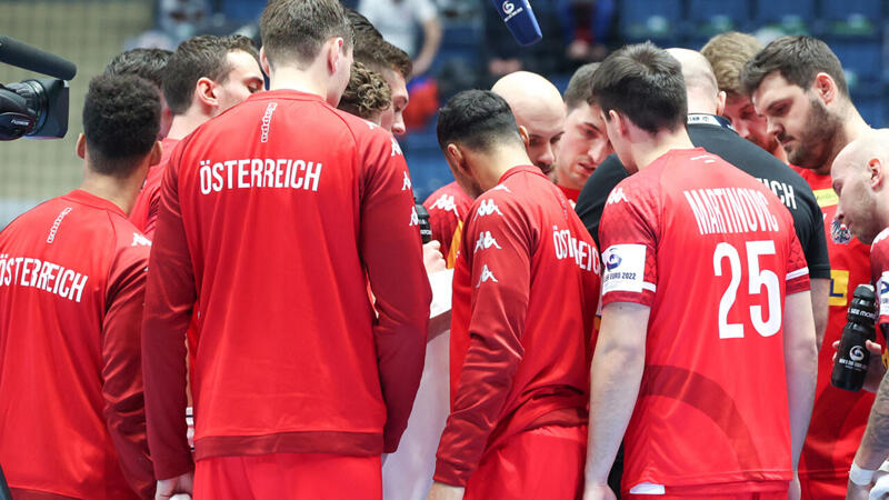 Polen besiegelt Österreichs EM-Aus