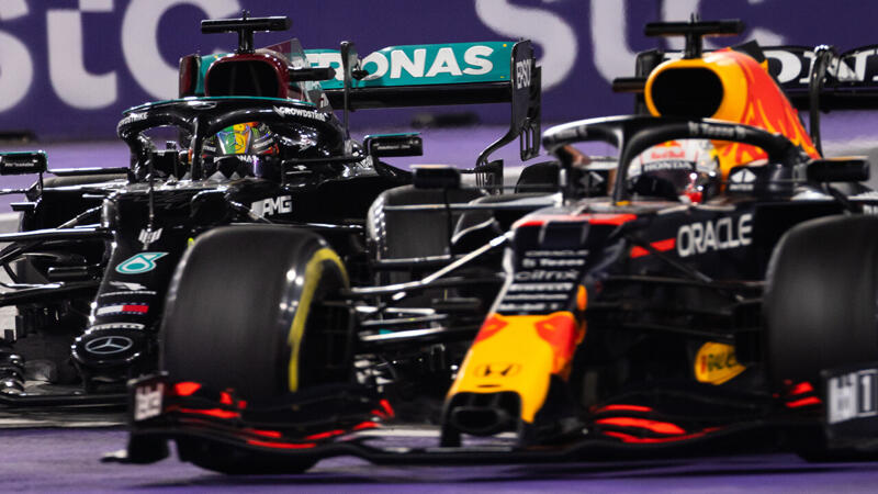 <a href='/de/daten/news/formel-1/formel-1/' class='tag'>Formel 1</a> klärt Safety-Car-Regeln