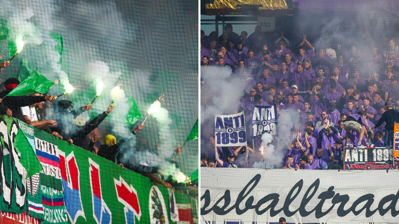 <a href='/de/daten/news/wiener-derby/' class='tag'>Wiener Derby</a>: Die besten Bilder